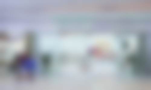 深圳凯伦口腔门诊部(星河WORLD总院)医院特色项目