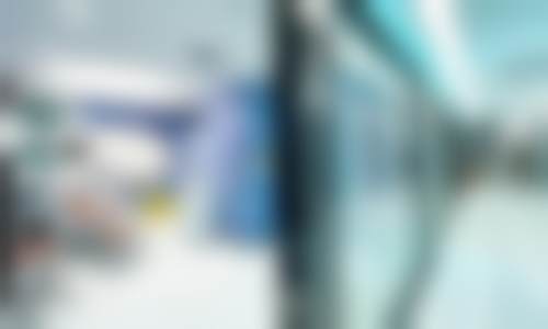 深圳凯伦口腔门诊部(星河WORLD总院)医院来院路线