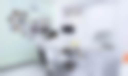 深圳凯伦口腔门诊部(星河WORLD总院)医院营业时间