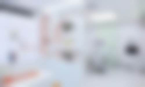 深圳凯伦口腔门诊部(星河WORLD总院)医院顾客的口碑评价