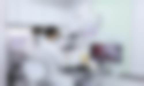 深圳凯伦口腔门诊部(星河WORLD总院)医院成立时间