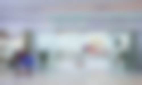 深圳凯伦口腔门诊部(星河WORLD总院)医院预约方式