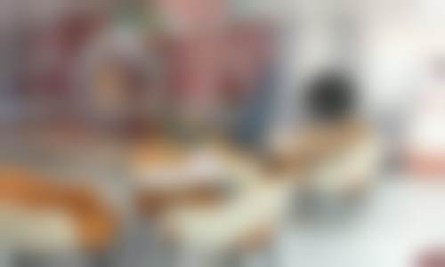 深圳凯伦口腔门诊部(星河WORLD总院)医院卫健委资质