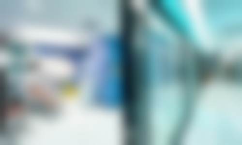 深圳凯伦口腔门诊部(星河WORLD总院)医院地址