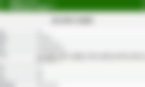 唐山牙博士优牙口腔门诊部佟彩茹医生怎么预约挂号