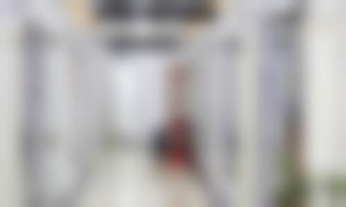 唐山牙博士优牙口腔门诊部佟彩茹医生擅长项目