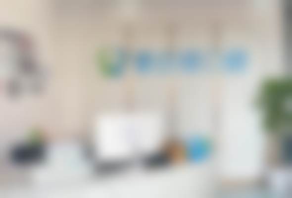 重庆蔡远娜口腔诊所医院卫健委资质