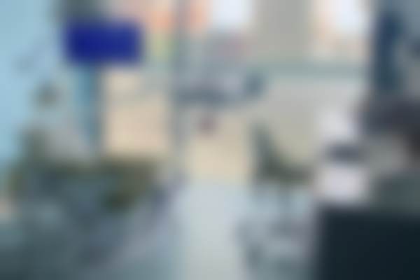 重庆蔡远娜口腔诊所医院项目价格