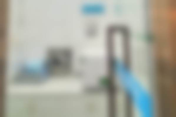 重庆蔡远娜口腔诊所医院成立时间