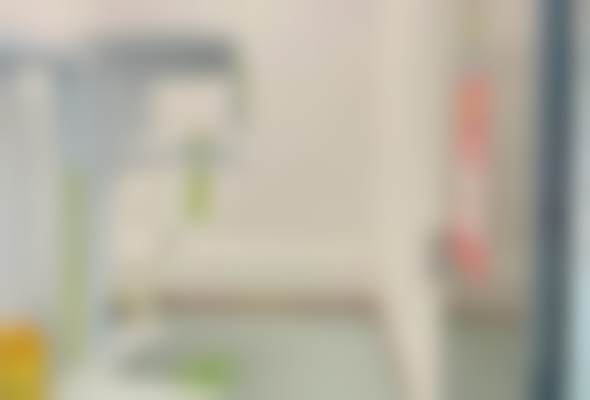 重庆蔡远娜口腔诊所医院顾客的口碑评价