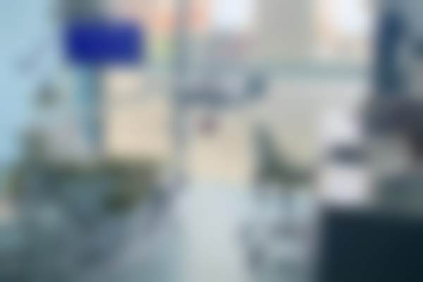 重庆蔡远娜口腔诊所