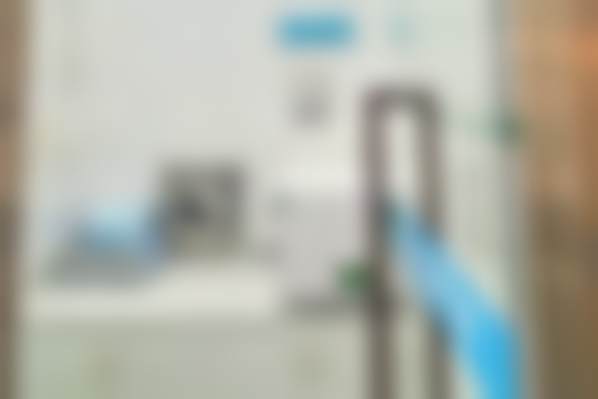 重庆蔡远娜口腔诊所医院开展项目