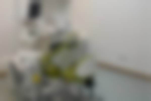 重庆蔡远娜口腔诊所医院特色项目