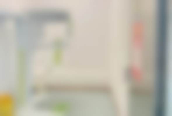 重庆蔡远娜口腔诊所医院地址