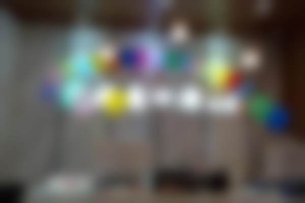 长沙牙祖口腔门诊部王逸梅医生口碑评价