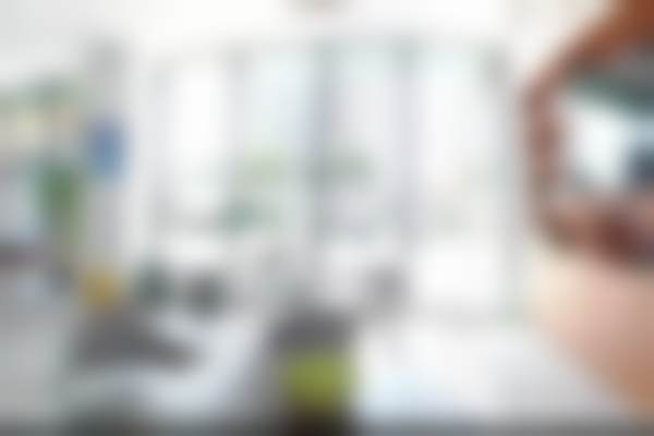 长沙牙祖口腔门诊部王逸梅医生擅长项目