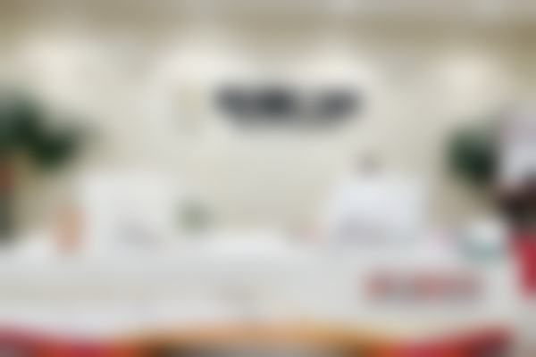 北京医院李文彬医生执业信息