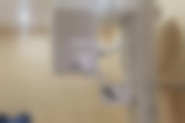 陕西省中医医院李文彬医生简介