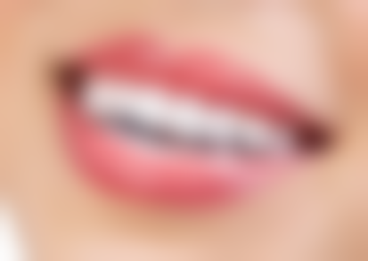 江苏苏州惠齿口腔诊所医院医生团队