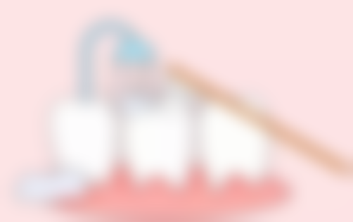 山东济南仁良口腔医院来院路线