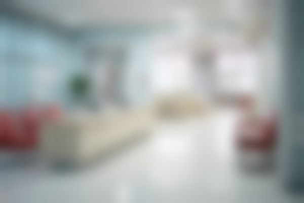 惠州美雅口腔门诊部