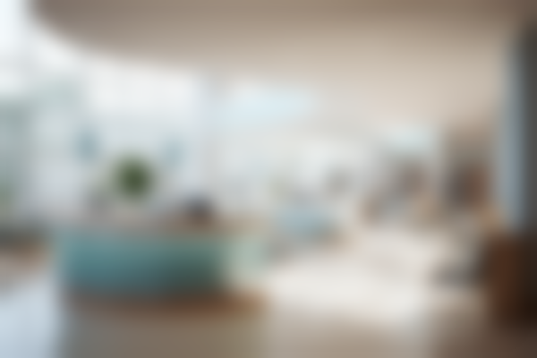 广东东莞黄跃群口腔