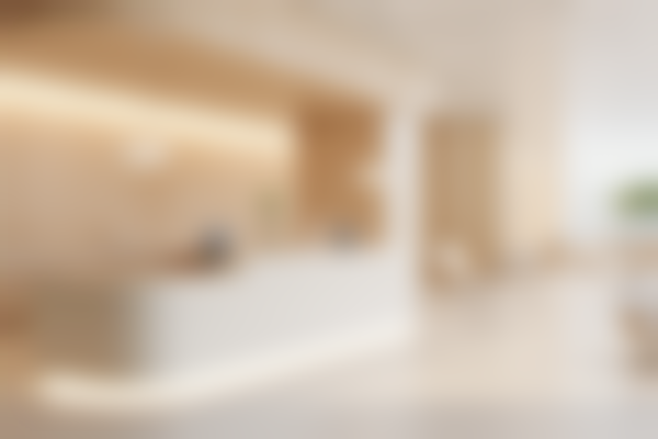 武汉咿呀口腔(青年路门诊)