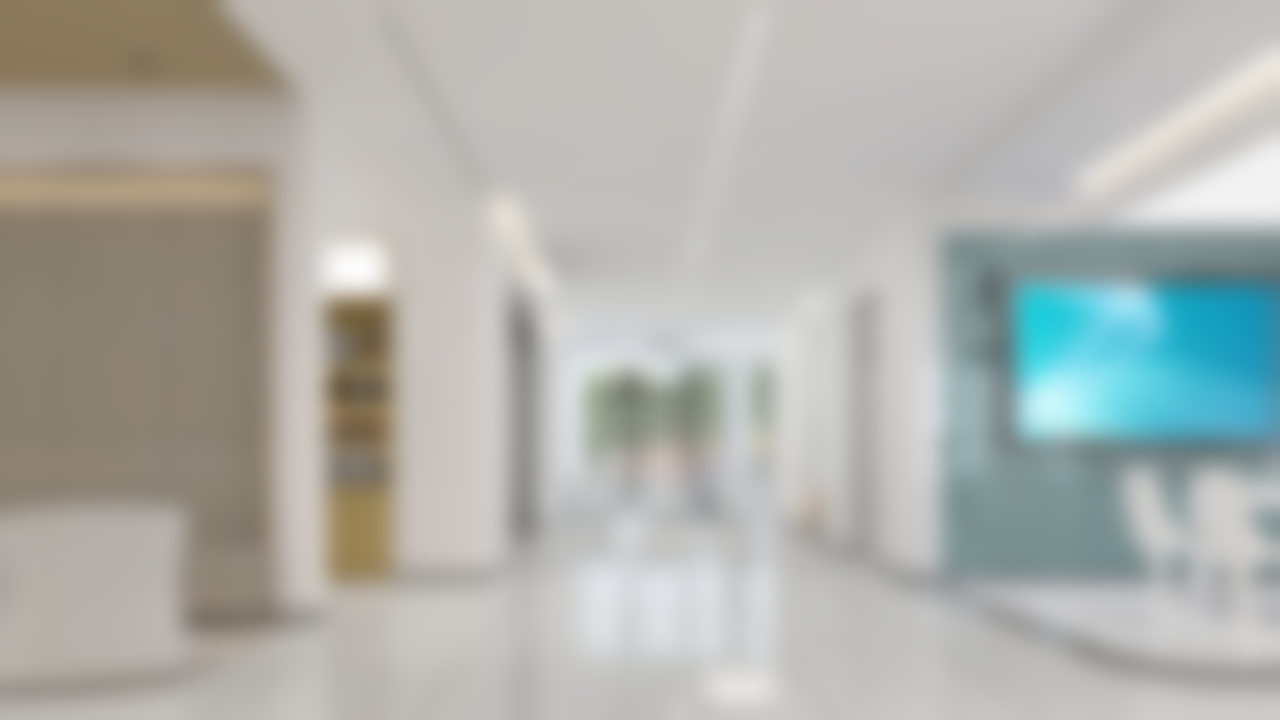 济宁市第二人民医院王晗医生的收费价格表