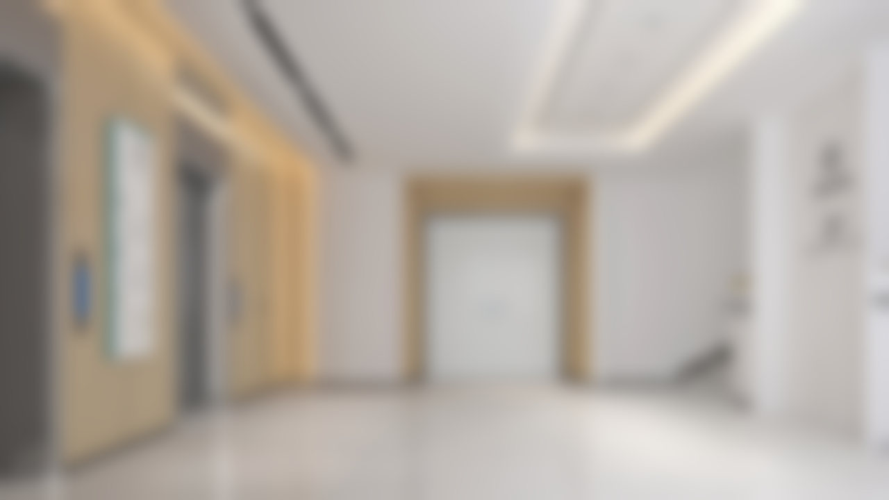 北京京美医疗美容门诊部王晗医生简介