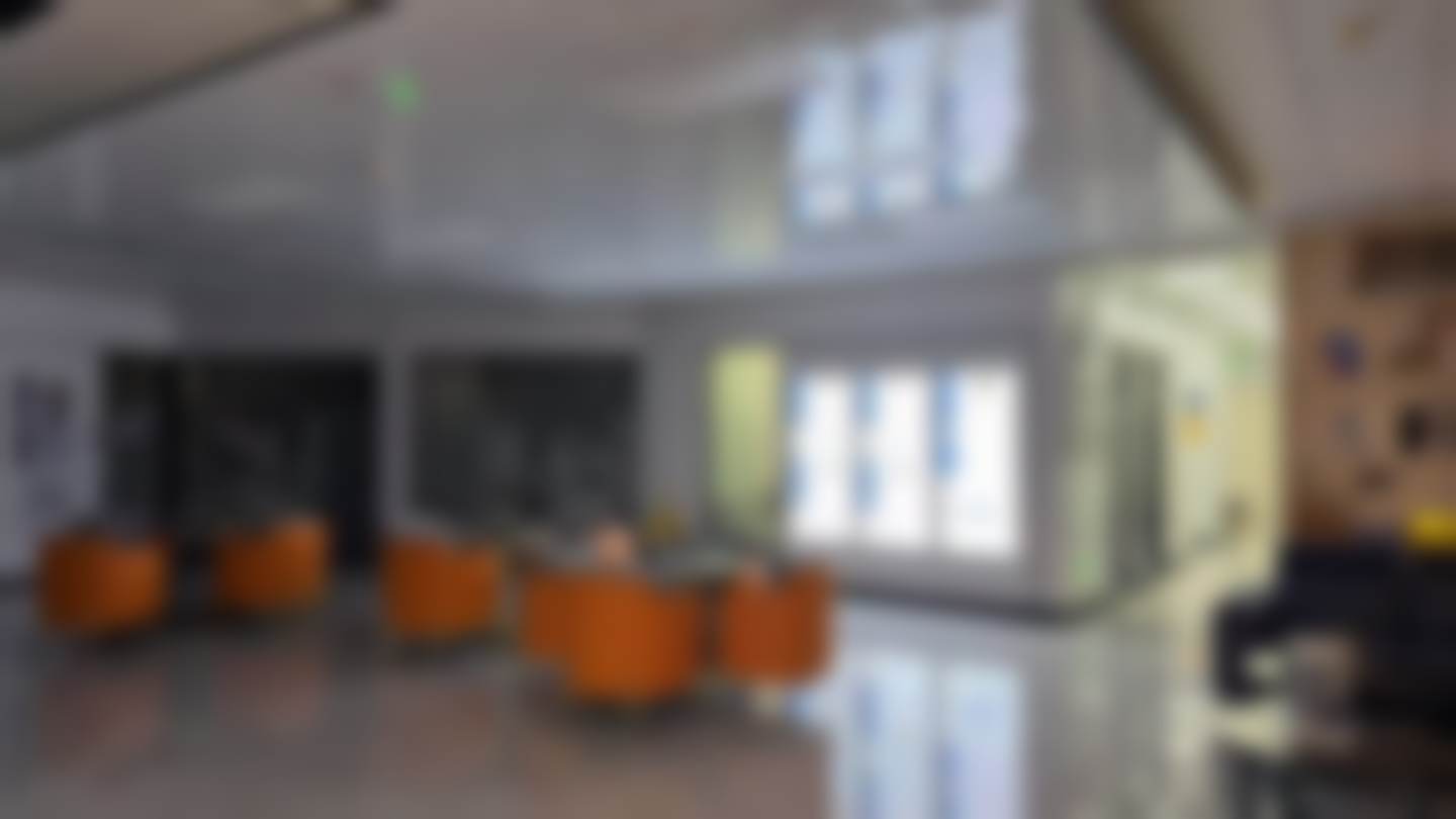 福建泉州泉口口腔医院特色项目