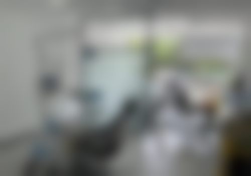 聊城市第二人民医院王晗医生执业信息