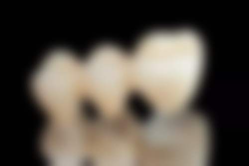 福建泉州泉口口腔医院预约方式