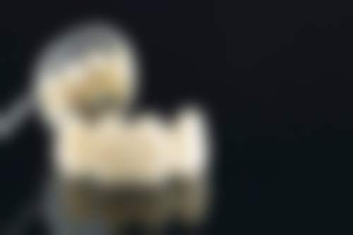 广东东莞南城宏远口腔门诊部医院成立时间