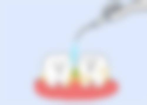 泉州市第一医院李荣华医生简介