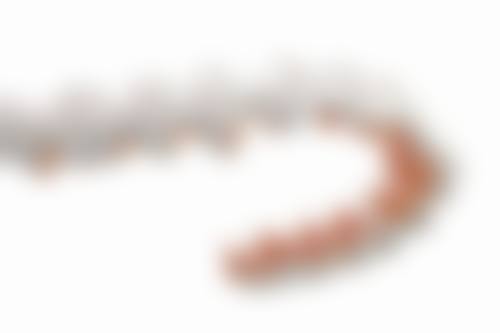 宁波市奉化区人民医院孙新华医生执业信息