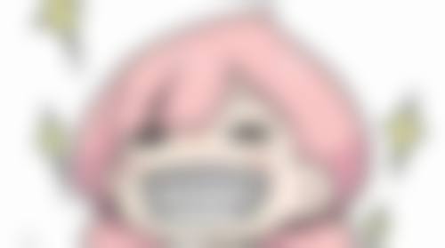 礼县中医医院李荣华医生怎么预约挂号