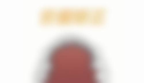 天门市第一人民医院李荣华医生怎么预约挂号