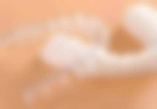 礼县中医医院李荣华医生口碑评价