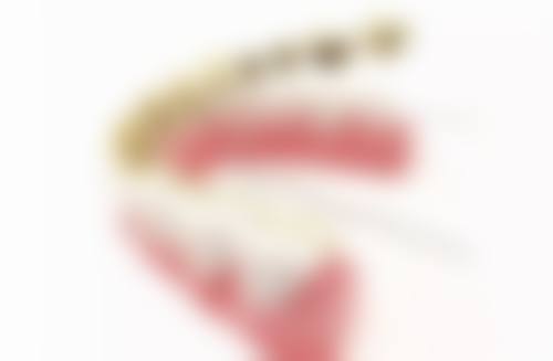 吉林大学口腔医院孙新华医生擅长项目