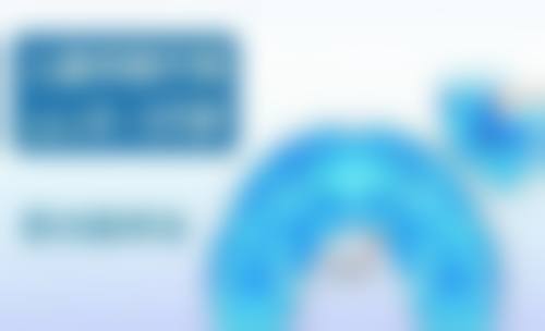 重庆市北碚区中医院李荣华医生擅长项目