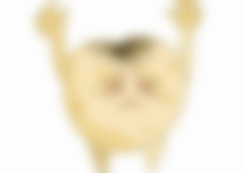 珠海市人民医院李荣华医生的收费价格表