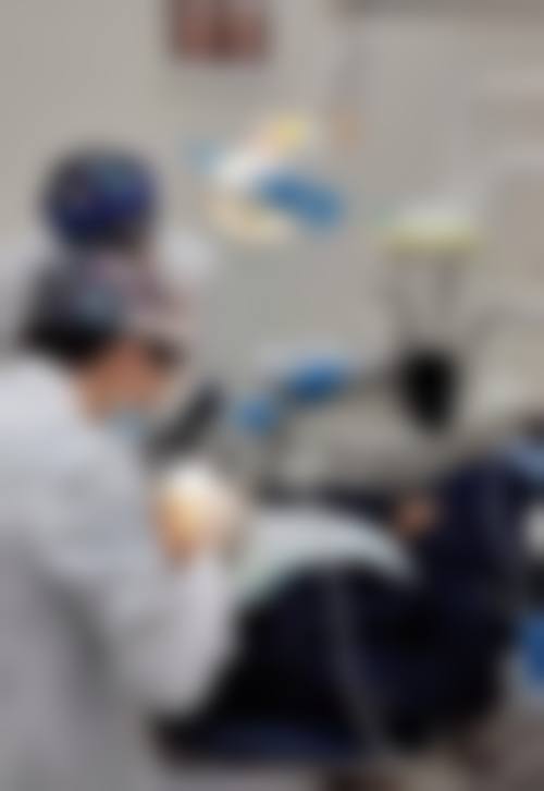 珠海市人民医院李荣华医生简介