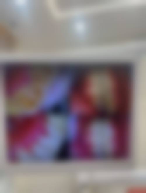 深圳仁盈堂中医馆李荣华医生口碑评价