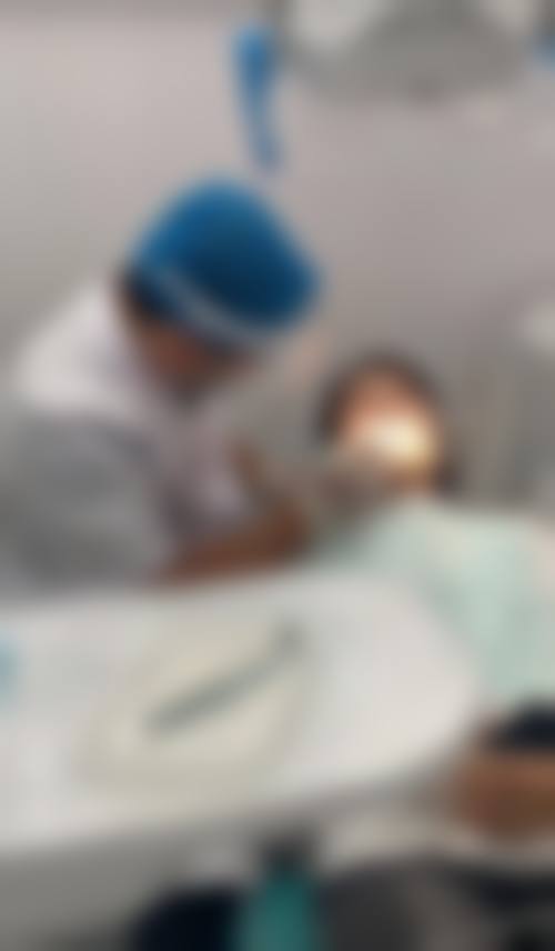 重庆市北碚区中医院李荣华医生执业信息