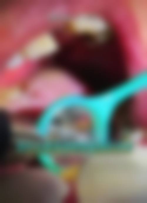 长沙县星沙李荣华口腔诊所李荣华医生技术特色