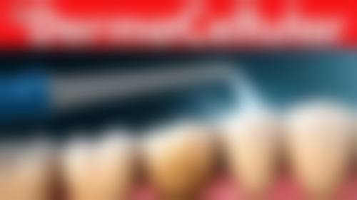 长沙县星沙李荣华口腔诊所李荣华医生口碑评价