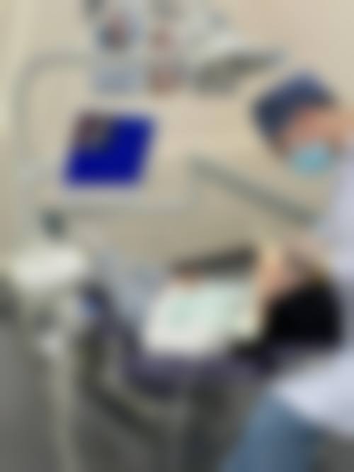 重庆市北碚区中医院李荣华医生技术特色