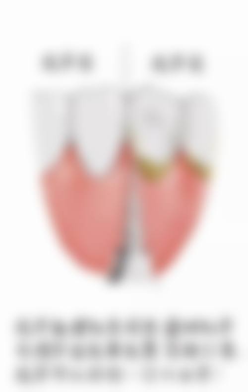 泉州市第一医院李荣华医生执业信息