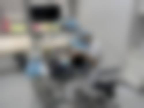 珠海市人民医院李荣华医生擅长项目