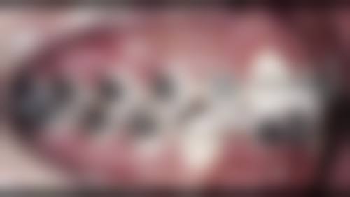 天门市第一人民医院李荣华医生的收费价格表